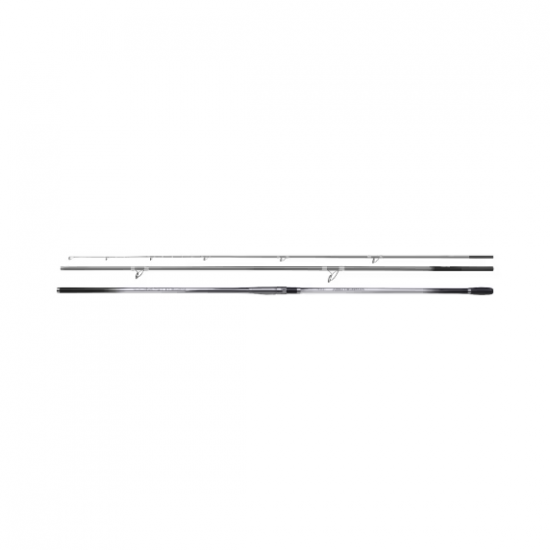 Shimano Aero Technium CMP Surf Hybrid 4,25M 225G 3Pc Low Rider