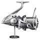 Shimano Makina Aero Technium 14000 Mgs XSD