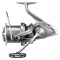 Shimano Makina Aero Technium 14000 Mgs XSD