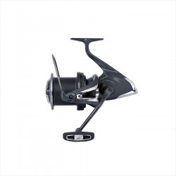 Shimano Makina Aero Technium 14000 Mgs XTD