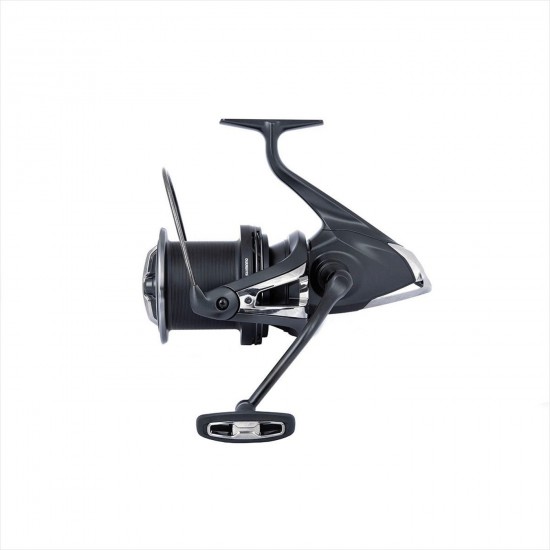 Shimano Makina Aero Technium 14000 Mgs XTD