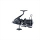 Shimano Makina Aero Technium 14000 Mgs XTD