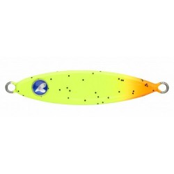 BLUE BLUE SEARIDE MINI JIG YEM, 3G, #12