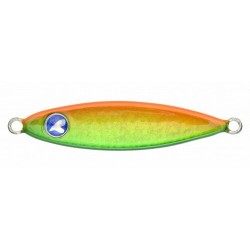 BLUE BLUE SEARIDE MINI JIG YEM, 12G, #03