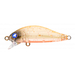 BLUE BLUE ZEPPER 40 FLOATING 2.5G #03