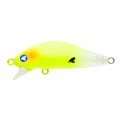 BLUE BLUE ZEPPER 40 FLOATING 2.5G #04