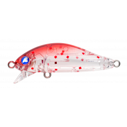 BLUE BLUE ZEPPER 40 FLOATING 2.5G #33