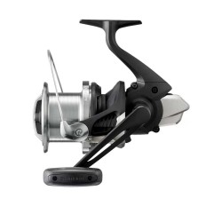 Shimano Makina Beastmaster 14000 XC