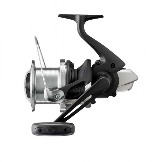 Shimano Makina Beastmaster 14000 XC