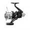 Shimano Makina Beastmaster 14000 XC