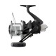 Shimano Makina Beastmaster 14000 XC