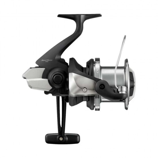 Shimano Makina Beastmaster 14000 XC