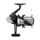 Shimano Makina Beastmaster 14000 XC