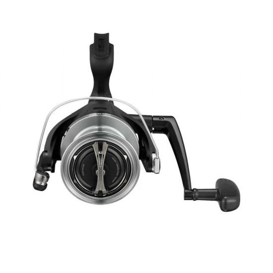 Shimano Makina Beastmaster 14000 XC