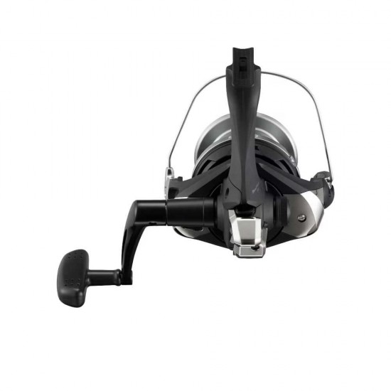 Shimano Makina Beastmaster 14000 XC