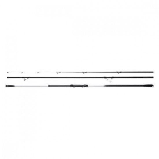 Shimano Kamis Beastmaster K Surf Hybrid 4,25M 225G 3 Adet K Tipi DPS