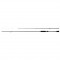 Shimano Kamis Bassterra A LRF Boat Spinning 2,29M 3-15G 2Pc Hardbait