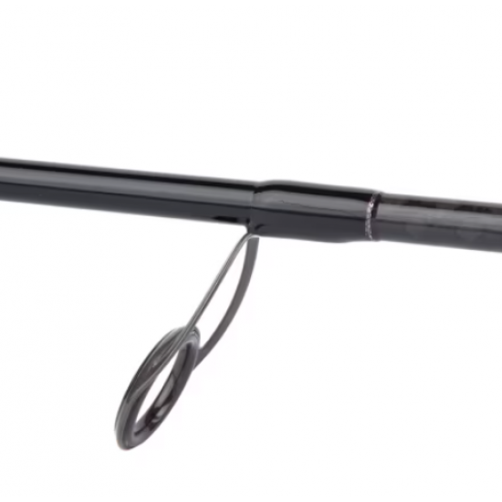 Shimano Kamis Bassterra A Seabass Spinning 2,74M  7-30G 2Pc