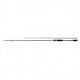 Shimano Rod Bassterra XT Spin Sea Bass2,44M 8'0