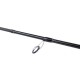Shimano Kamis Bassterra XTP Sea Bass Spinning 2,89M 9'3