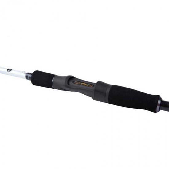 Shimano Kamis Bassterra XTP Sea Bass Spinning 2,89M 9'3