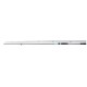 Shimano Rod Bassterra XT Spin Sea Bass2,44M 8'0