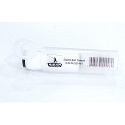 BAUER YEM IPI KAPSÜLLÜ