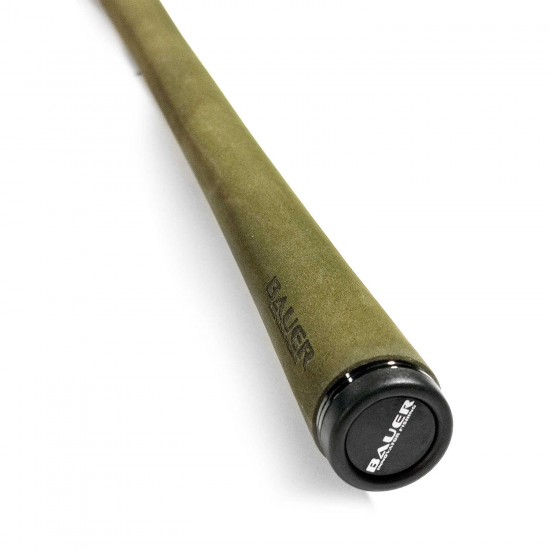 BAUER ZOMBIE 2,74MT 7-23GR SPIN KAMIS