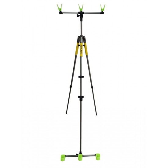 BAUER LUX SURF TRIPODU