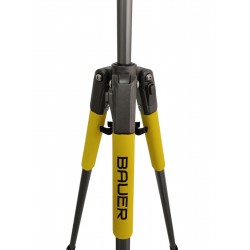 BAUER LUX SURF TRIPODU