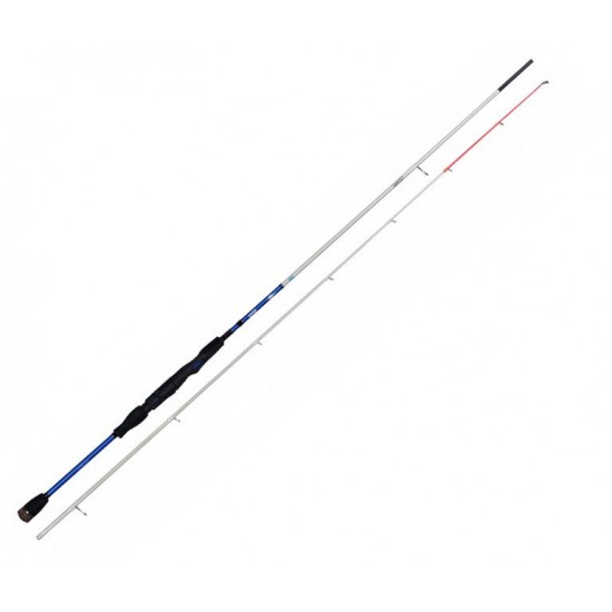 BAUER PIA 2,13MT 2-10 GR LRF OLTA KAMISI