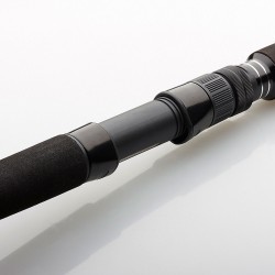 BAUER PIA 2,90MT 30-70 GR SHORE JIGGING OLTA KAMISI