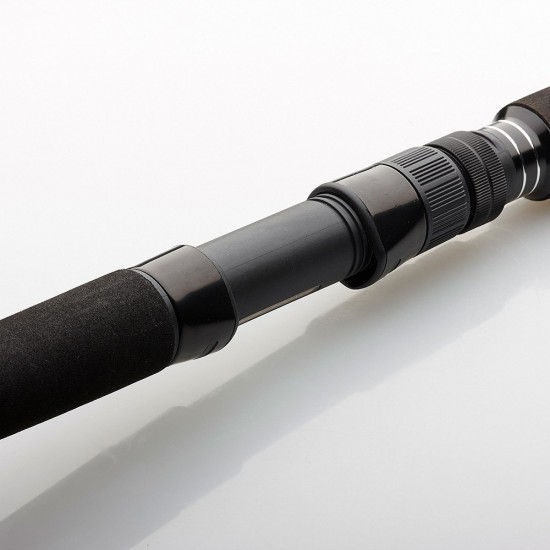 BAUER PIA 3,05MT 30-100 GR SHORE JIGGING OLTA KAMISI