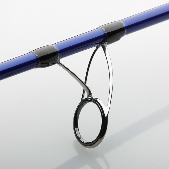 BAUER RISCO 3,05MT 30-100GR SHORE JIGGING OLTA KAMISI