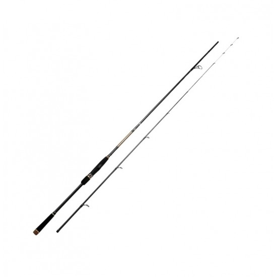 Bauer Drop Shot 7-28Gr Spin Olta Kamisi 210 Cm