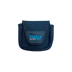 NEOPREN MAKINA ÇANTASI 14000 LIK MAKINA IÇIN