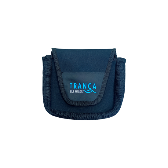 NEOPREN MAKINA ÇANTASI 14000 LIK MAKINA IÇIN