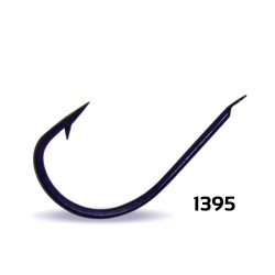 1395  (496) YOUVELLA  100 LÜ  KUTU  BLUE  NO:  4