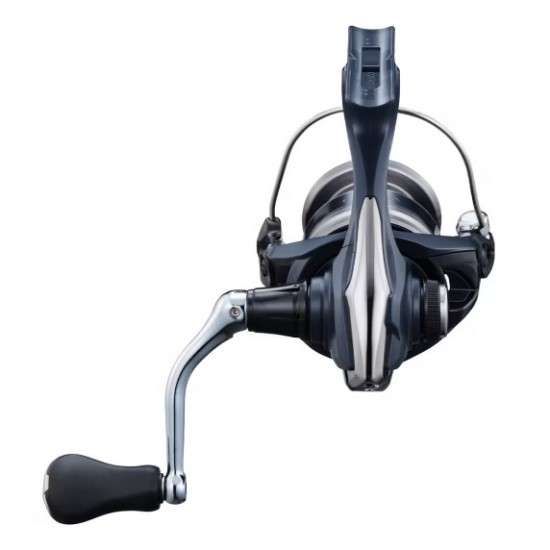 Shimano Makina Catana C3000 FE