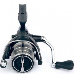 Shimano Makina Catana 2500 FE