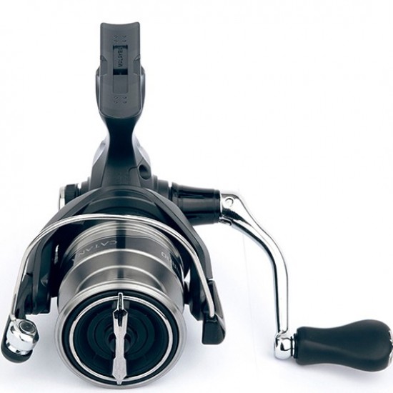 Shimano Makina Catana C3000 FE