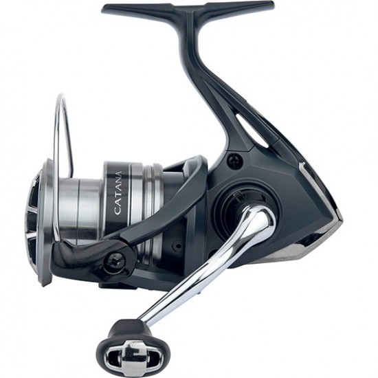 Shimano Makina Catana C3000 FE