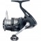 Shimano Makina Catana C3000 FE