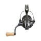 Shimano Makine Cardiff XR C2000S