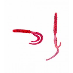 SPIINX BENDURA 9,5CM 5P CHERRY