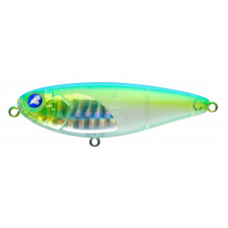 BLUEBLUE CHUPAZO 60 7G MAKET BALIK #10