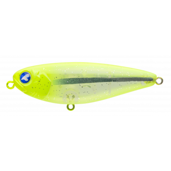 BLUEBLUE CHUPAZO 60 7G MAKET BALIK #39