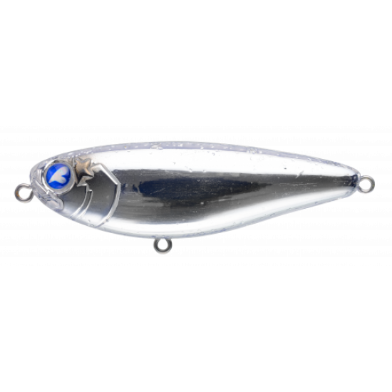 BLUEBLUE CHUPAZO 60 7G MAKET BALIK #04