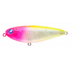 BLUEBLUE CHUPAZO 60 7G MAKET BALIK #08