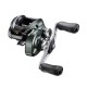 Shimano Makina Curado 200 M Right Hand
